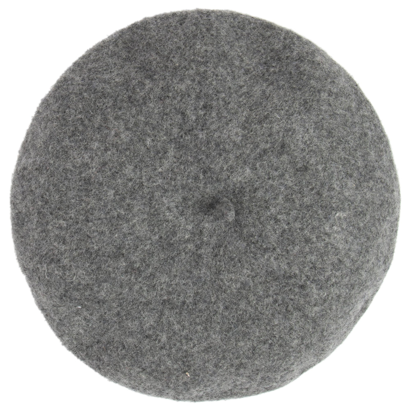 BERET - Wool Beret