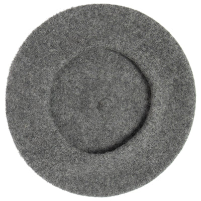 BERET - Wool Beret