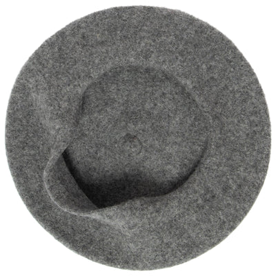 BERET - Wool Beret