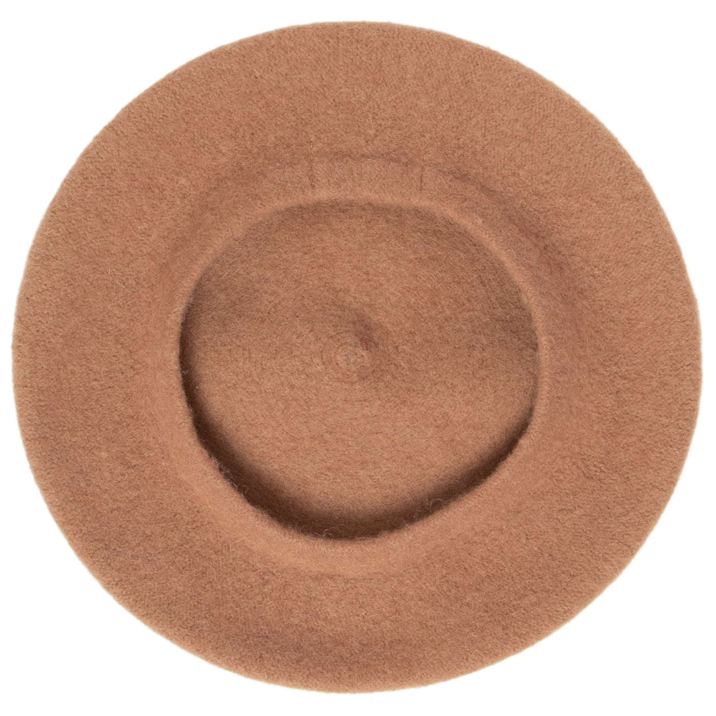 BERET - Wool Beret