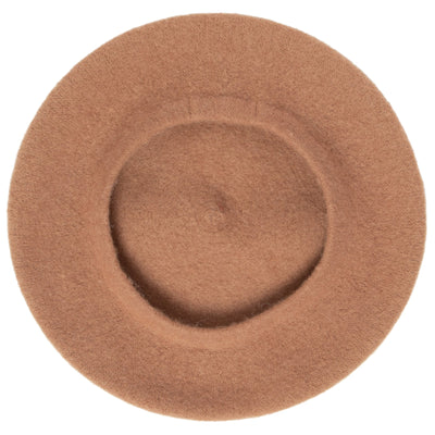 BERET - Wool Beret