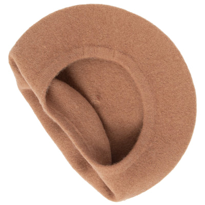 BERET - Wool Beret