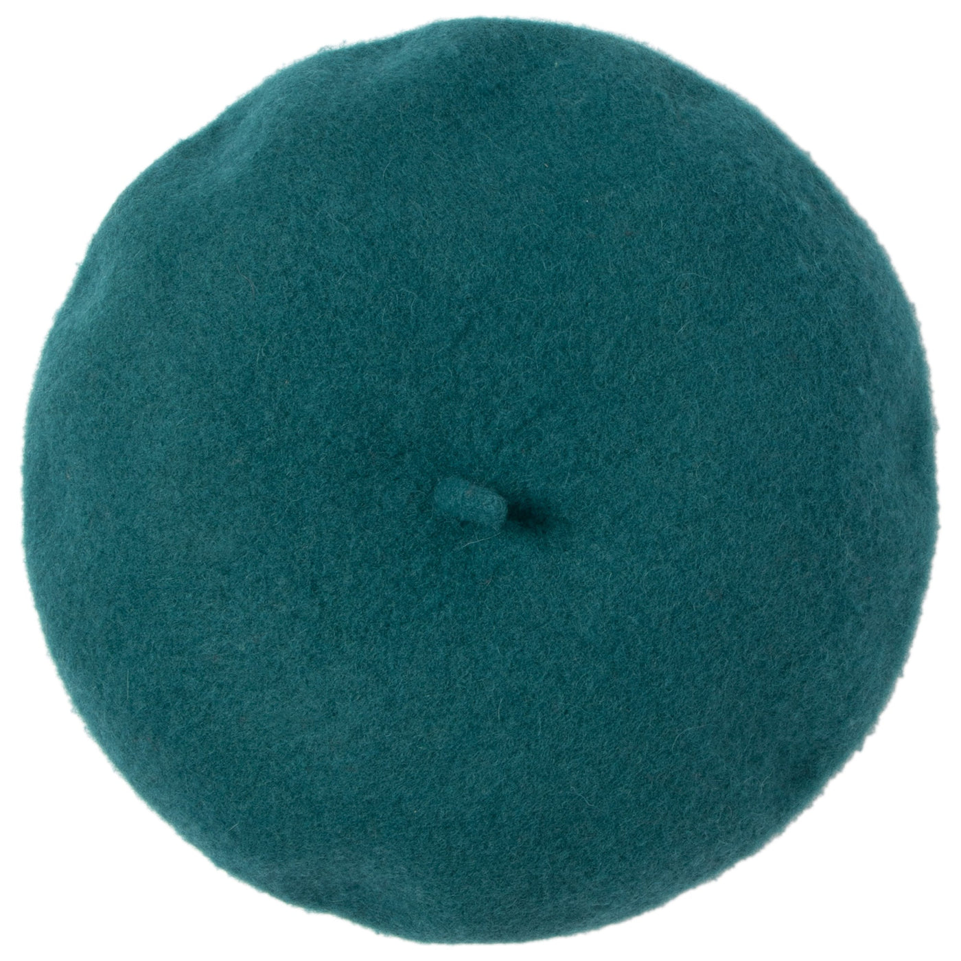 BERET - Wool Beret