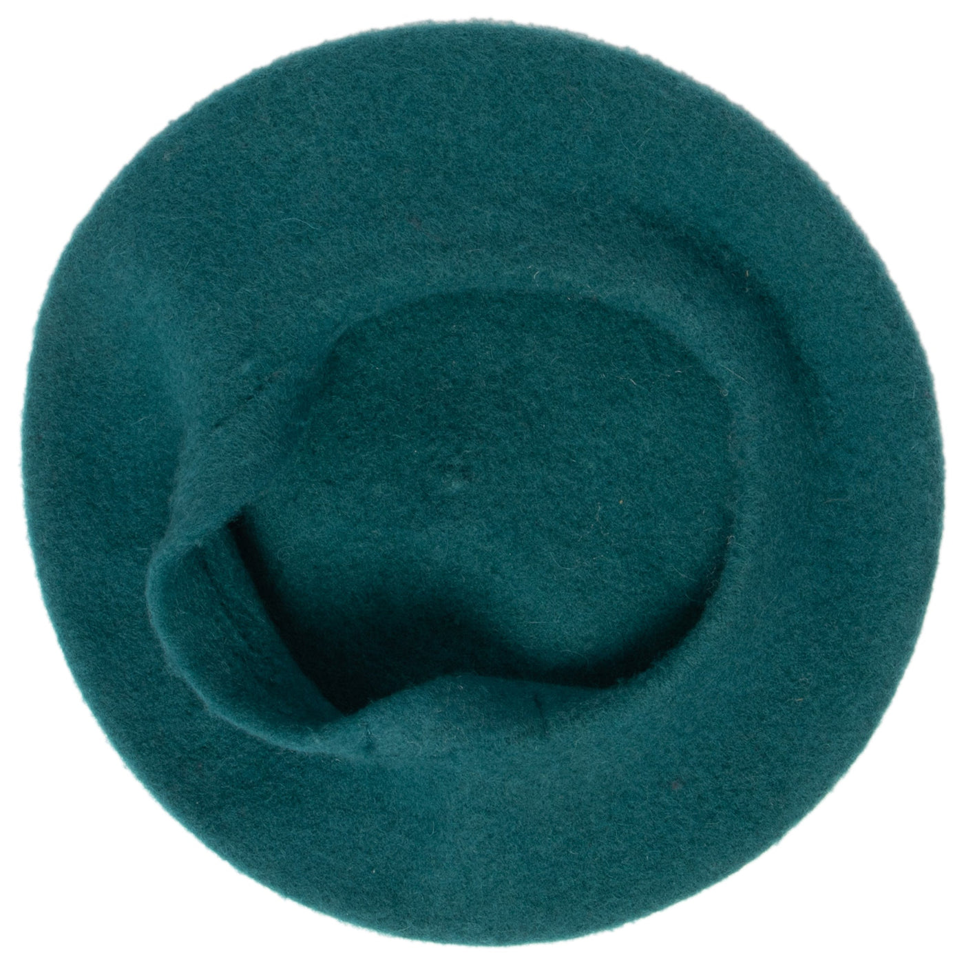 BERET - Wool Beret