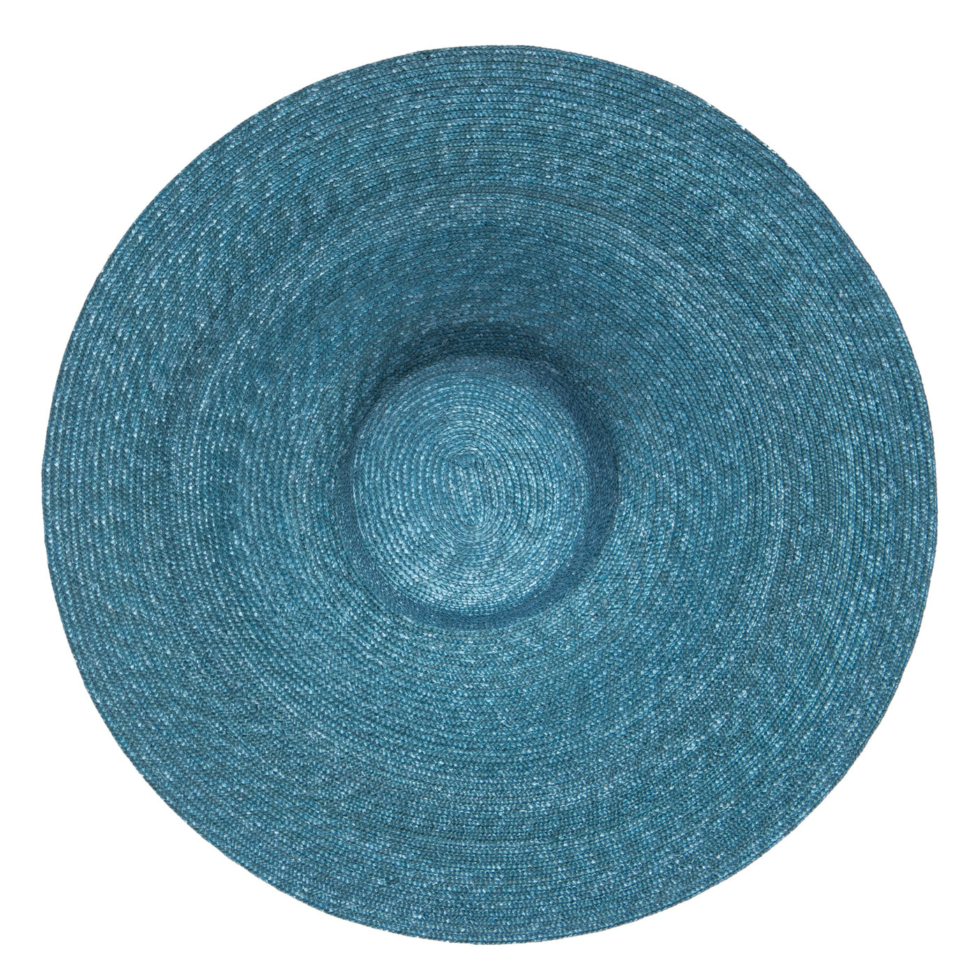 SUN BRIM - On Holiday - Oversized Wide Brim Sun Hat