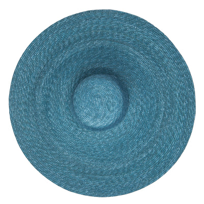 SUN BRIM - On Holiday - Oversized Wide Brim Sun Hat