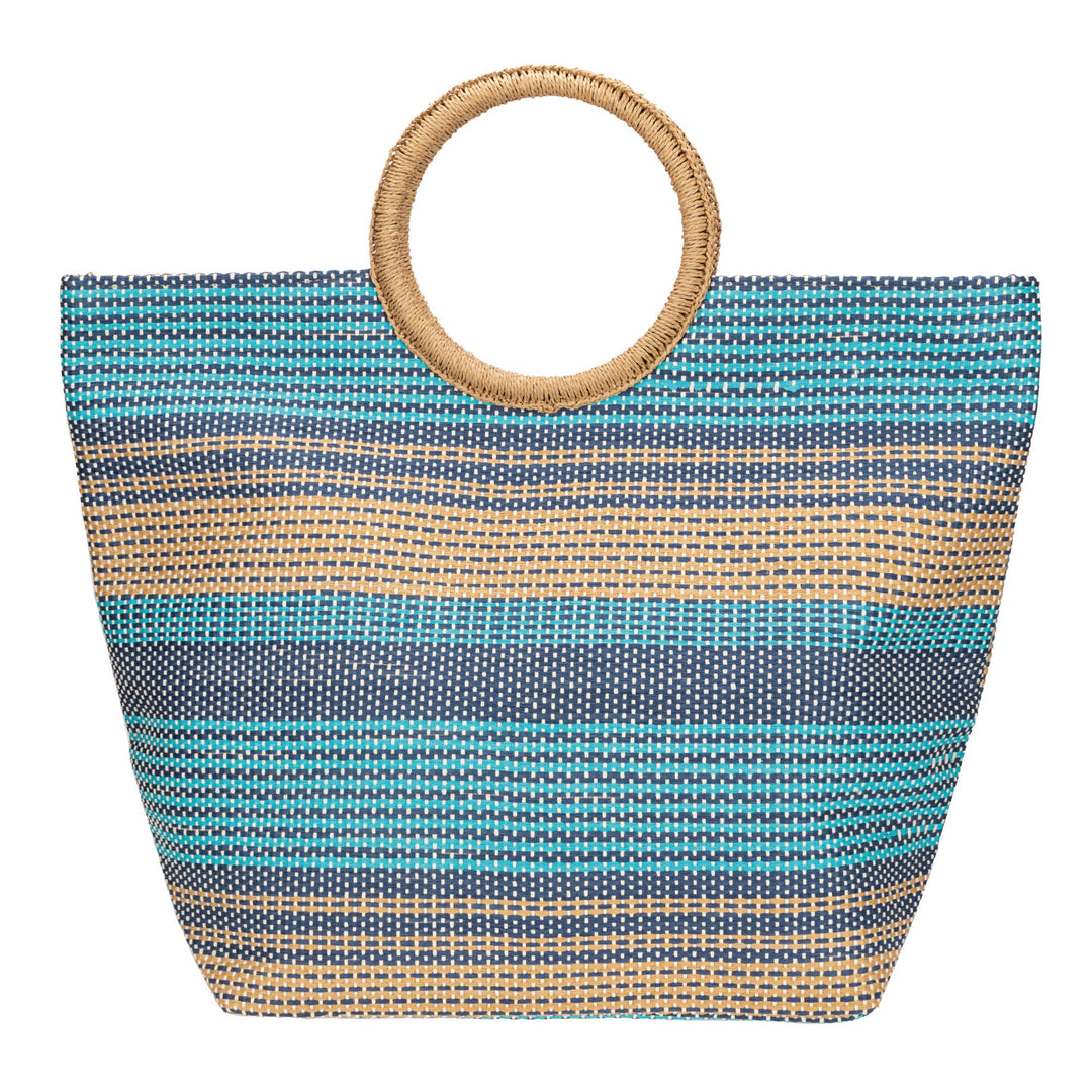 Capri circle bag sales