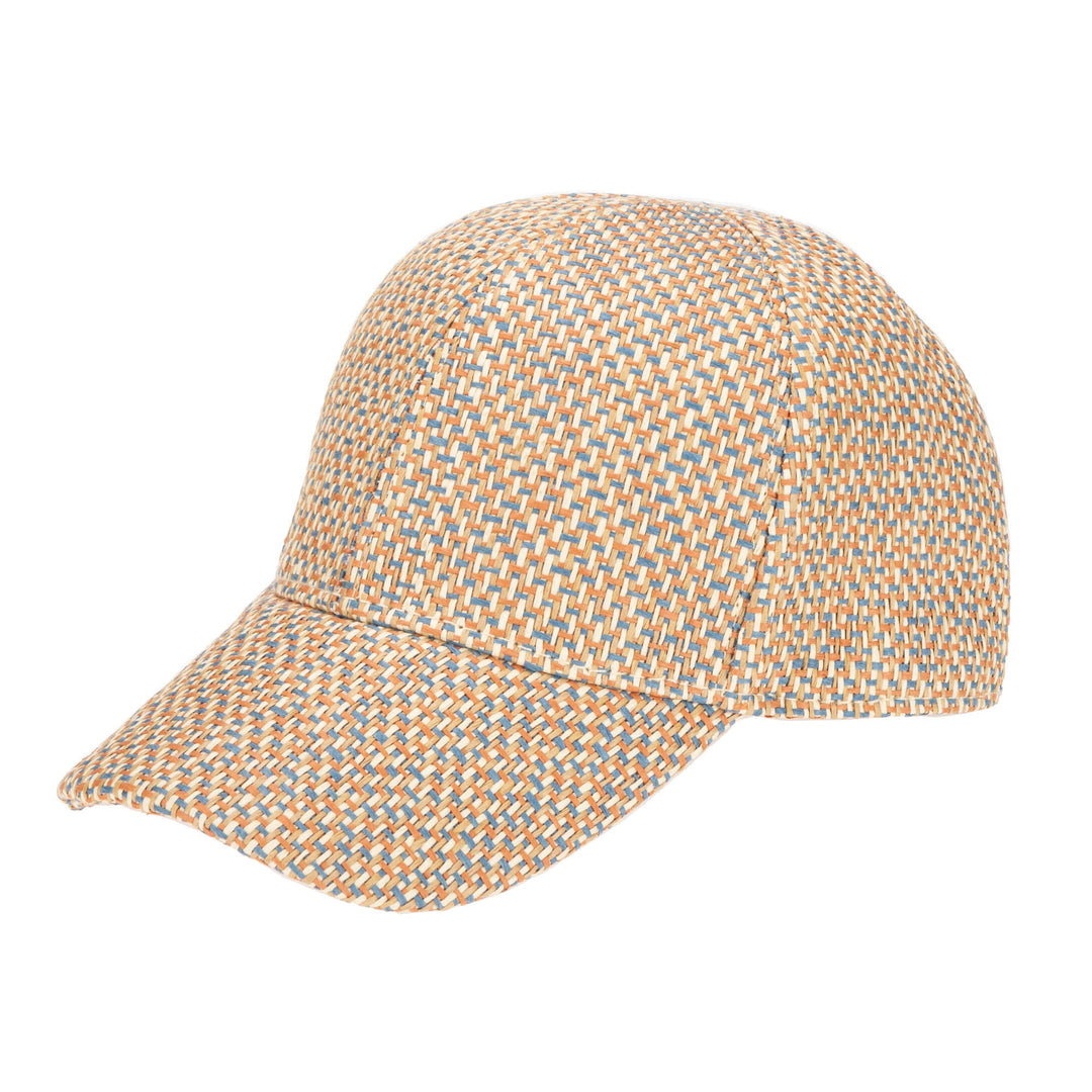 真珠 ビーズ キャップ [AWESOME NEEDS] BASIC BALL CAP RIBBON Geek Office / ギークオフィス】AWESOME NEEDS / BASIC BALL