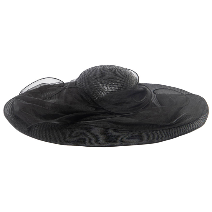 DRS1036OSBLK-dressy-wide-brim-