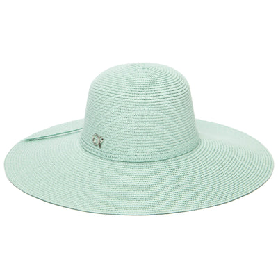 The La Costa Sun Hat by Ocean Pacific-SUN BRIM-San Diego Hat Company