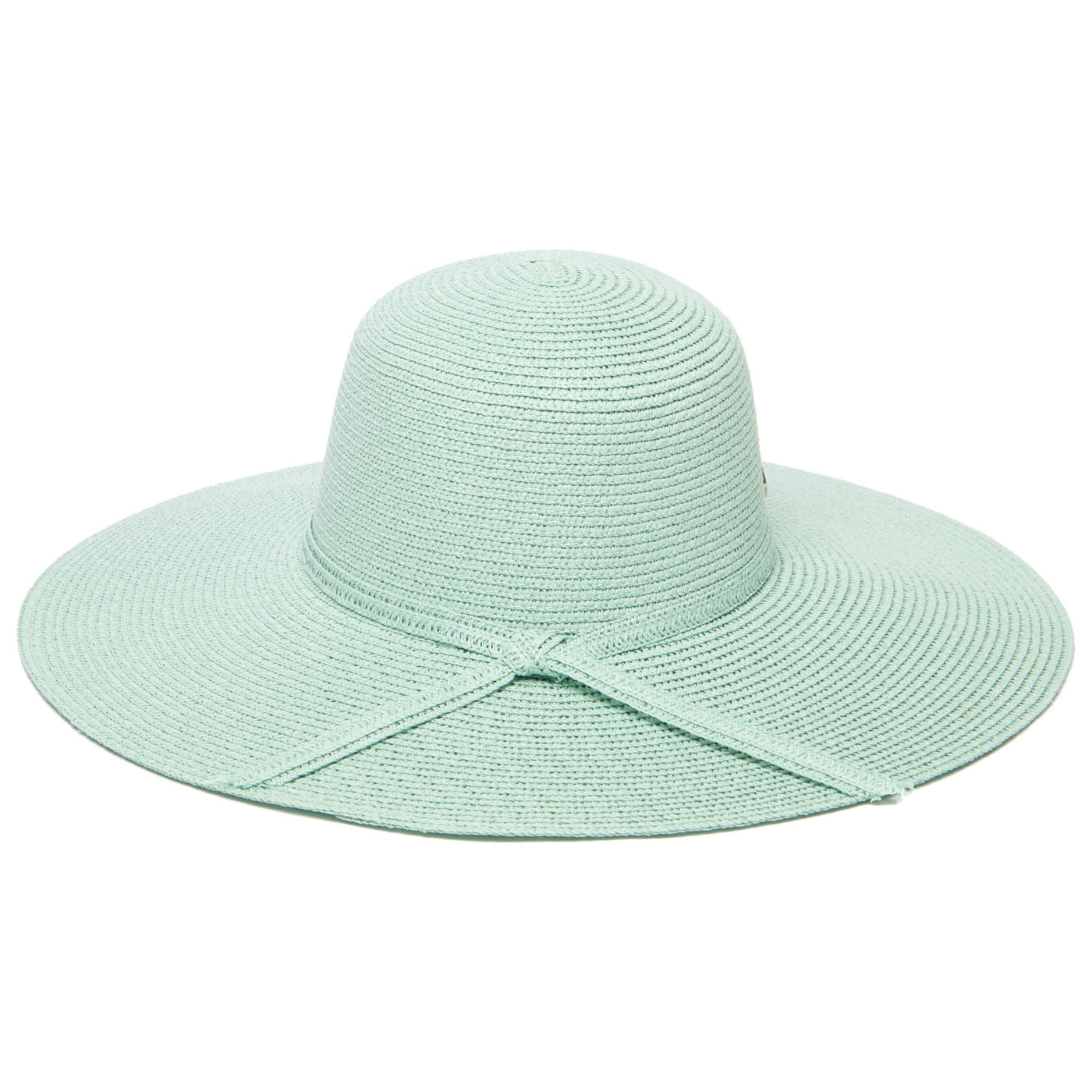 The La Costa Sun Hat by Ocean Pacific-SUN BRIM-San Diego Hat Company