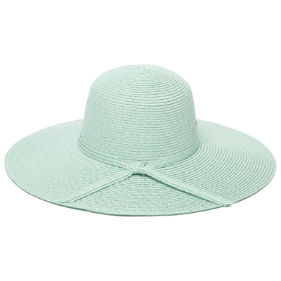 The La Costa Sun Hat by Ocean Pacific-SUN BRIM-San Diego Hat Company