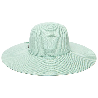 The La Costa Sun Hat by Ocean Pacific-SUN BRIM-San Diego Hat Company