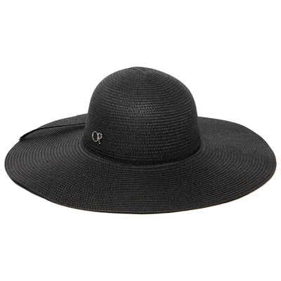 The La Costa Sun Hat by Ocean Pacific-SUN BRIM-San Diego Hat Company