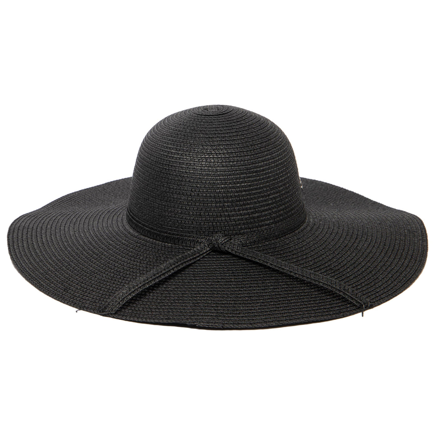 The La Costa Sun Hat by Ocean Pacific-SUN BRIM-San Diego Hat Company
