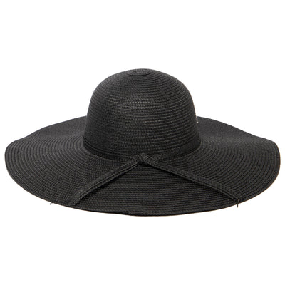 The La Costa Sun Hat by Ocean Pacific-SUN BRIM-San Diego Hat Company