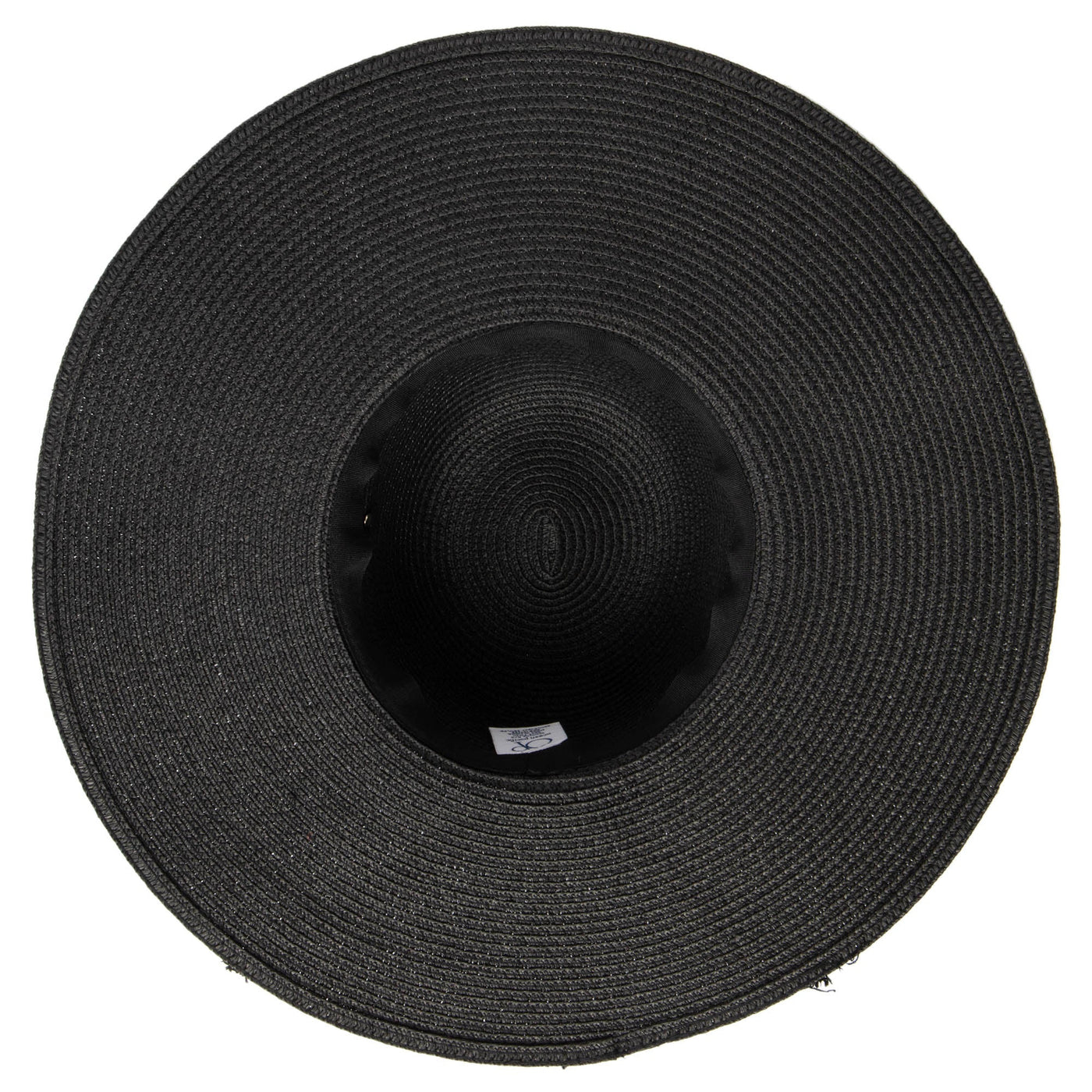 The La Costa Sun Hat by Ocean Pacific-SUN BRIM-San Diego Hat Company