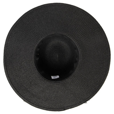 The La Costa Sun Hat by Ocean Pacific-SUN BRIM-San Diego Hat Company