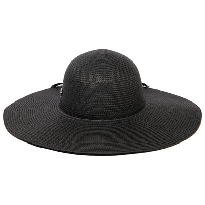 The La Costa Sun Hat by Ocean Pacific-SUN BRIM-San Diego Hat Company