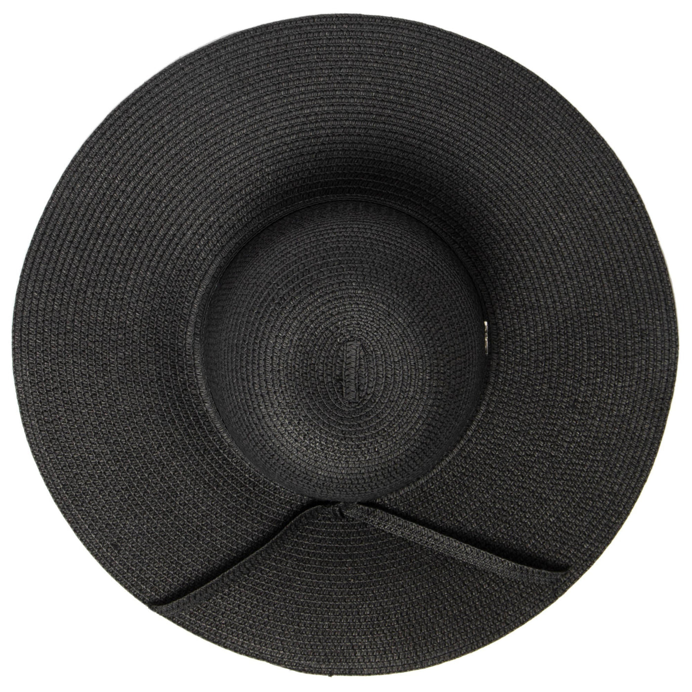 The La Costa Sun Hat by Ocean Pacific-SUN BRIM-San Diego Hat Company