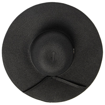 The La Costa Sun Hat by Ocean Pacific-SUN BRIM-San Diego Hat Company