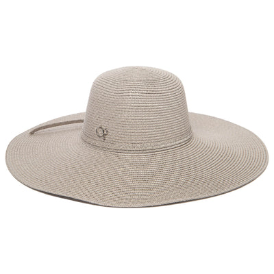 The La Costa Sun Hat by Ocean Pacific-SUN BRIM-San Diego Hat Company