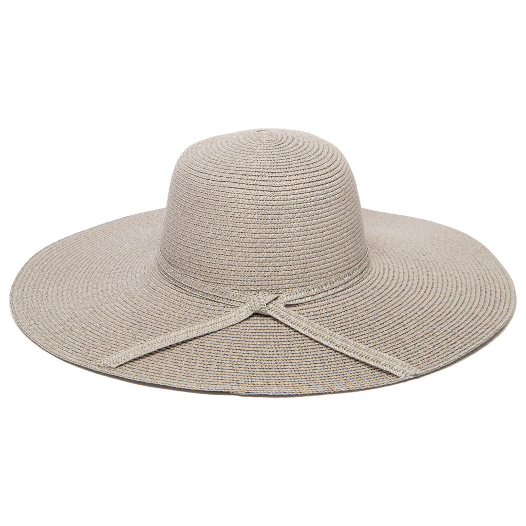 The La Costa Sun Hat by Ocean Pacific – San Diego Hat Company