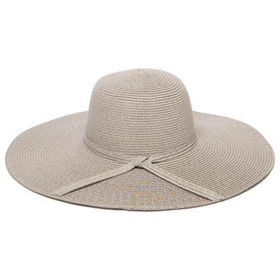 The La Costa Sun Hat by Ocean Pacific-SUN BRIM-San Diego Hat Company