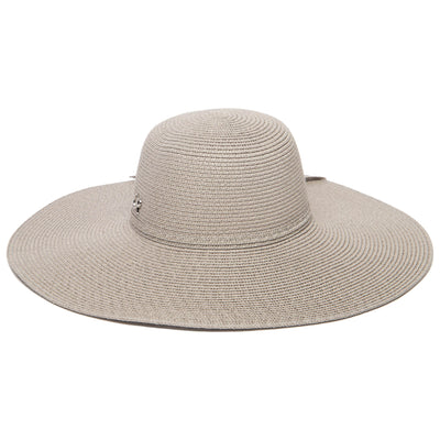 The La Costa Sun Hat by Ocean Pacific-SUN BRIM-San Diego Hat Company