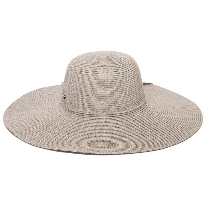 The La Costa Sun Hat by Ocean Pacific – San Diego Hat Company