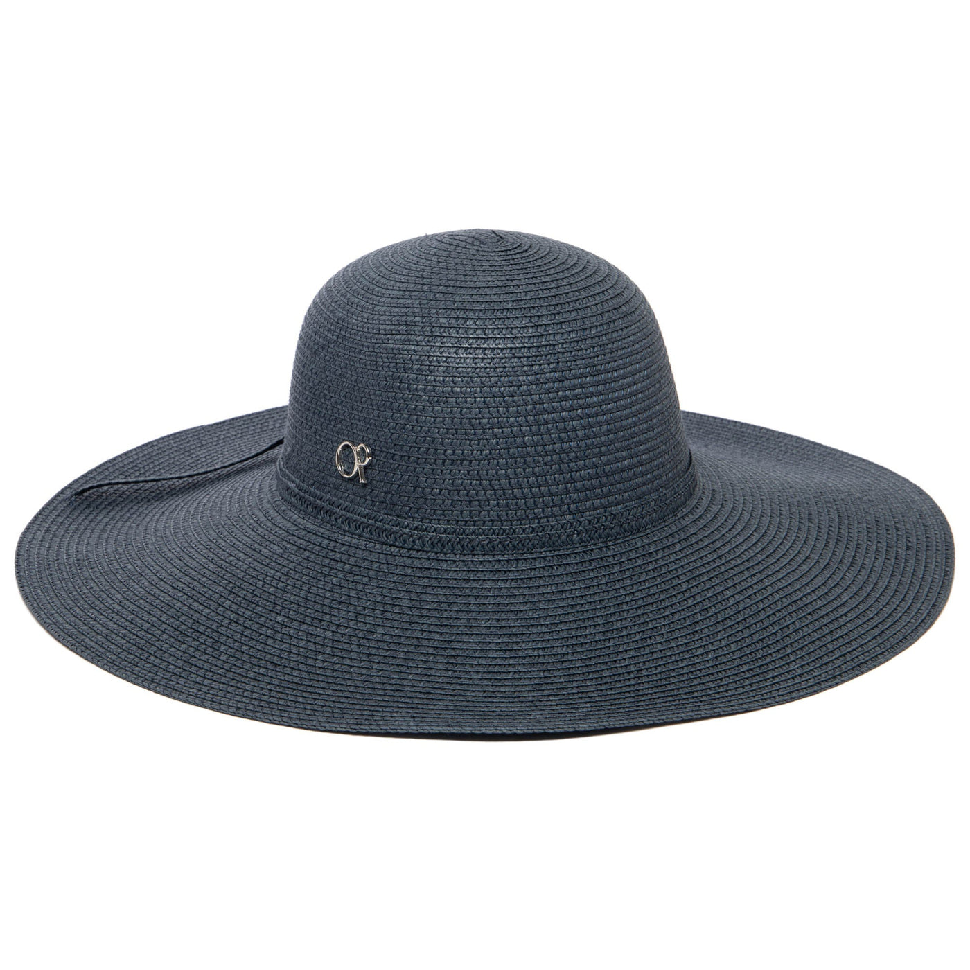 The La Costa Sun Hat by Ocean Pacific-SUN BRIM-San Diego Hat Company