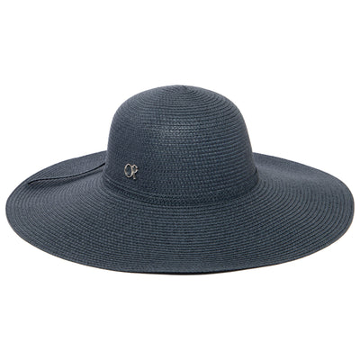 The La Costa Sun Hat by Ocean Pacific-SUN BRIM-San Diego Hat Company