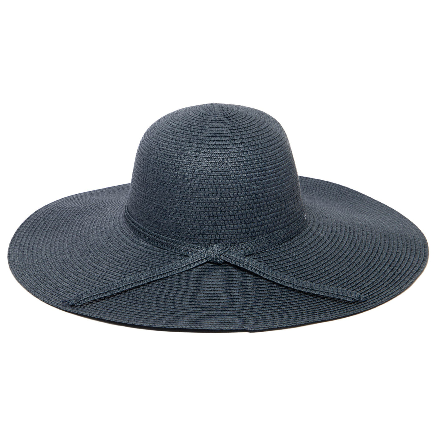The La Costa Sun Hat by Ocean Pacific-SUN BRIM-San Diego Hat Company