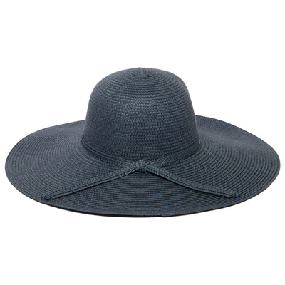 The La Costa Sun Hat by Ocean Pacific-SUN BRIM-San Diego Hat Company