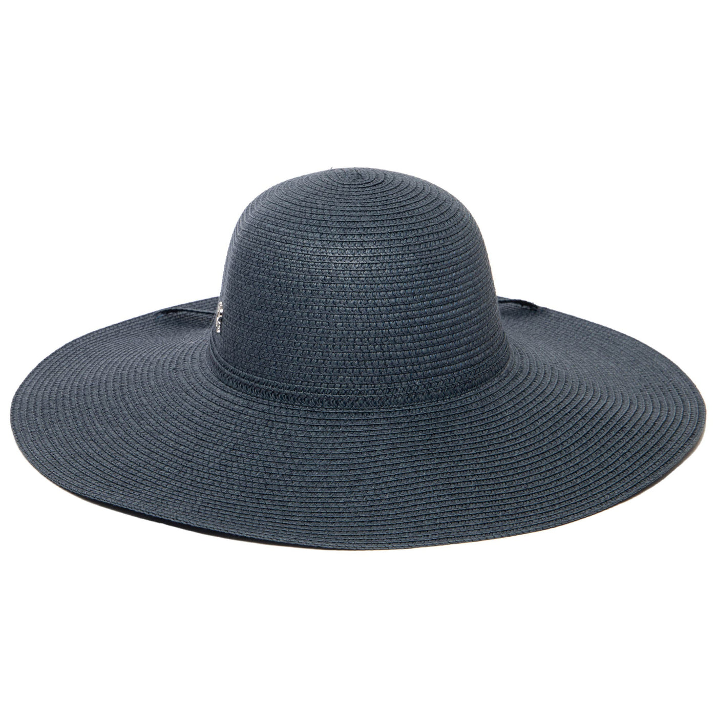 The La Costa Sun Hat by Ocean Pacific-SUN BRIM-San Diego Hat Company