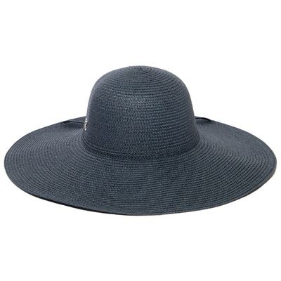 The La Costa Sun Hat by Ocean Pacific-SUN BRIM-San Diego Hat Company