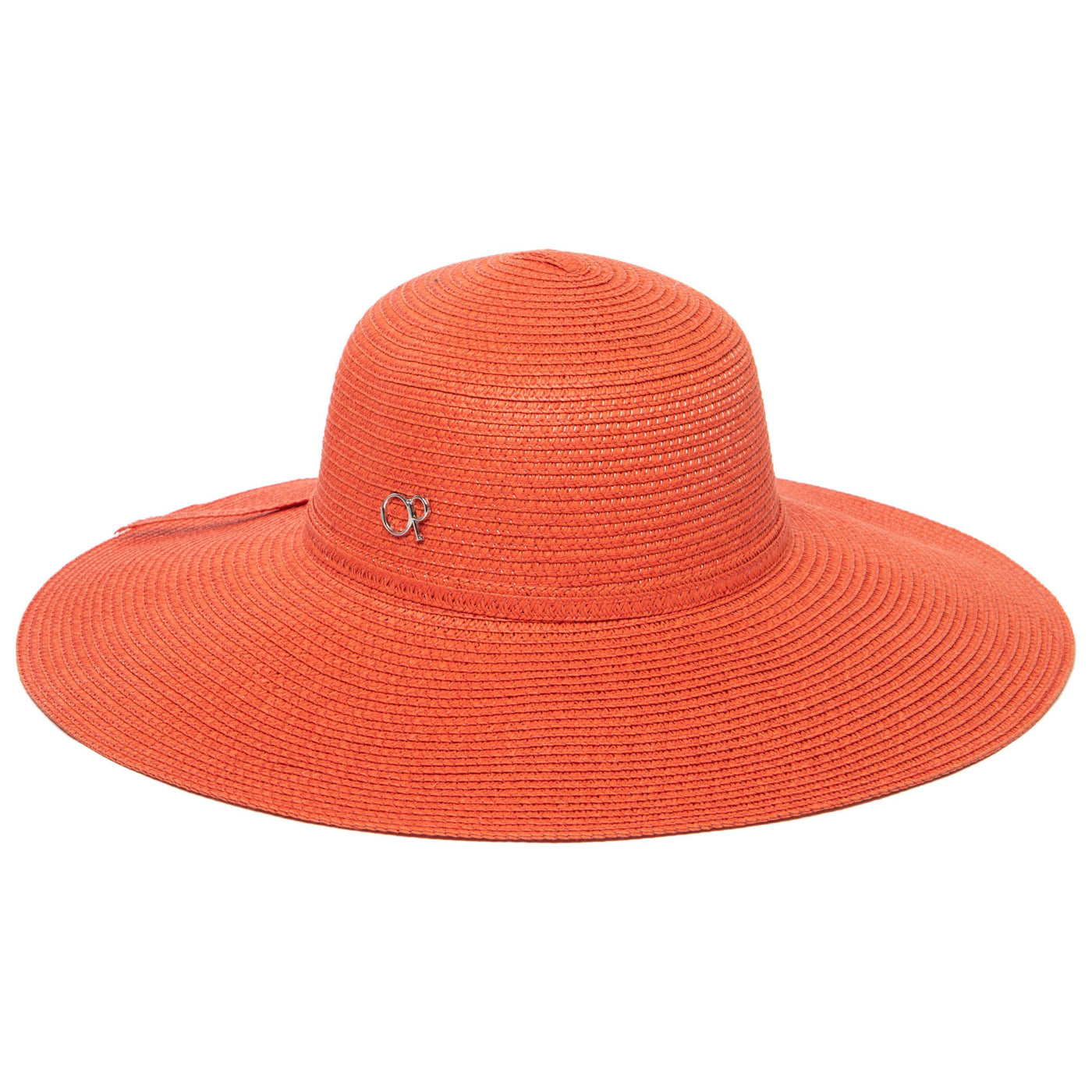 The La Costa Sun Hat by Ocean Pacific-SUN BRIM-San Diego Hat Company