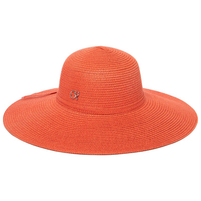 The La Costa Sun Hat by Ocean Pacific-SUN BRIM-San Diego Hat Company