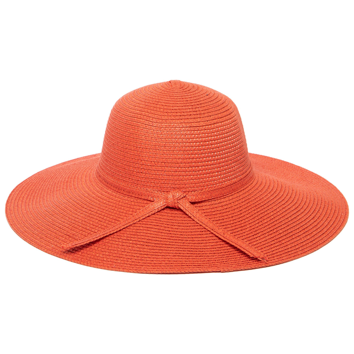The La Costa Sun Hat by Ocean Pacific-SUN BRIM-San Diego Hat Company