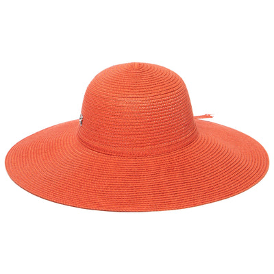 The La Costa Sun Hat by Ocean Pacific-SUN BRIM-San Diego Hat Company