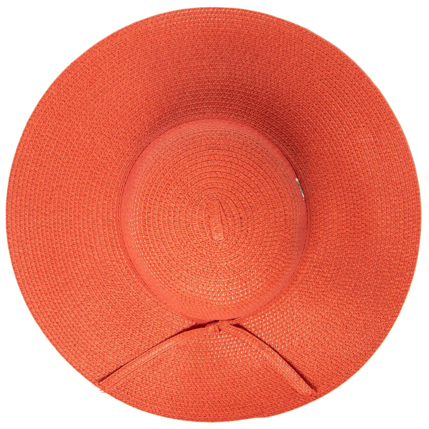 The La Costa Sun Hat by Ocean Pacific-SUN BRIM-San Diego Hat Company