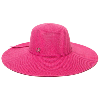 The La Costa Sun Hat by Ocean Pacific-SUN BRIM-San Diego Hat Company