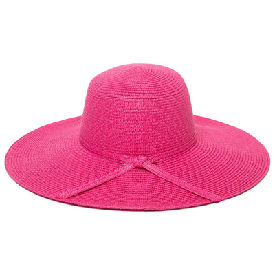 The La Costa Sun Hat by Ocean Pacific-SUN BRIM-San Diego Hat Company