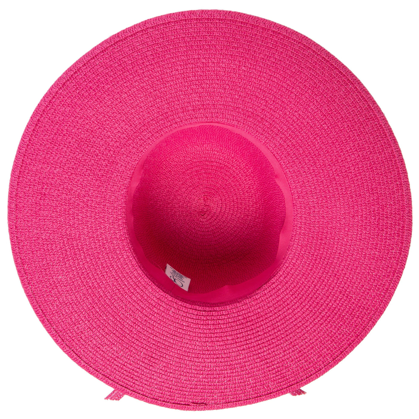 The La Costa Sun Hat by Ocean Pacific-SUN BRIM-San Diego Hat Company