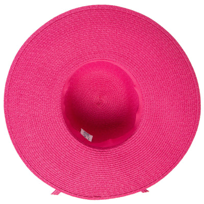 The La Costa Sun Hat by Ocean Pacific-SUN BRIM-San Diego Hat Company
