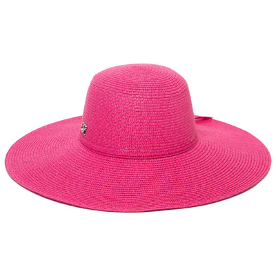 The La Costa Sun Hat by Ocean Pacific-SUN BRIM-San Diego Hat Company
