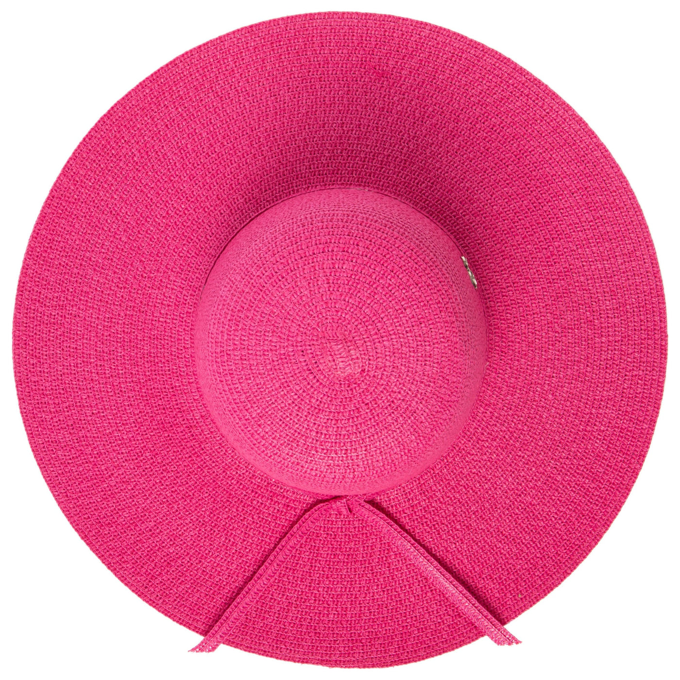 The La Costa Sun Hat by Ocean Pacific-SUN BRIM-San Diego Hat Company