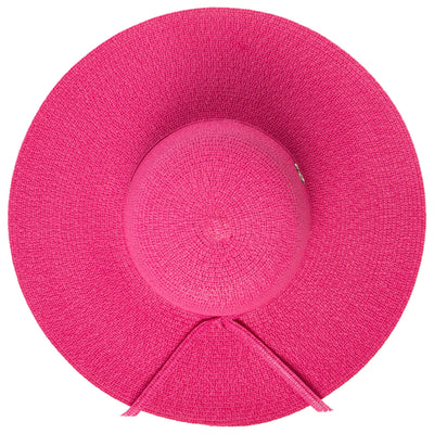 The La Costa Sun Hat by Ocean Pacific-SUN BRIM-San Diego Hat Company