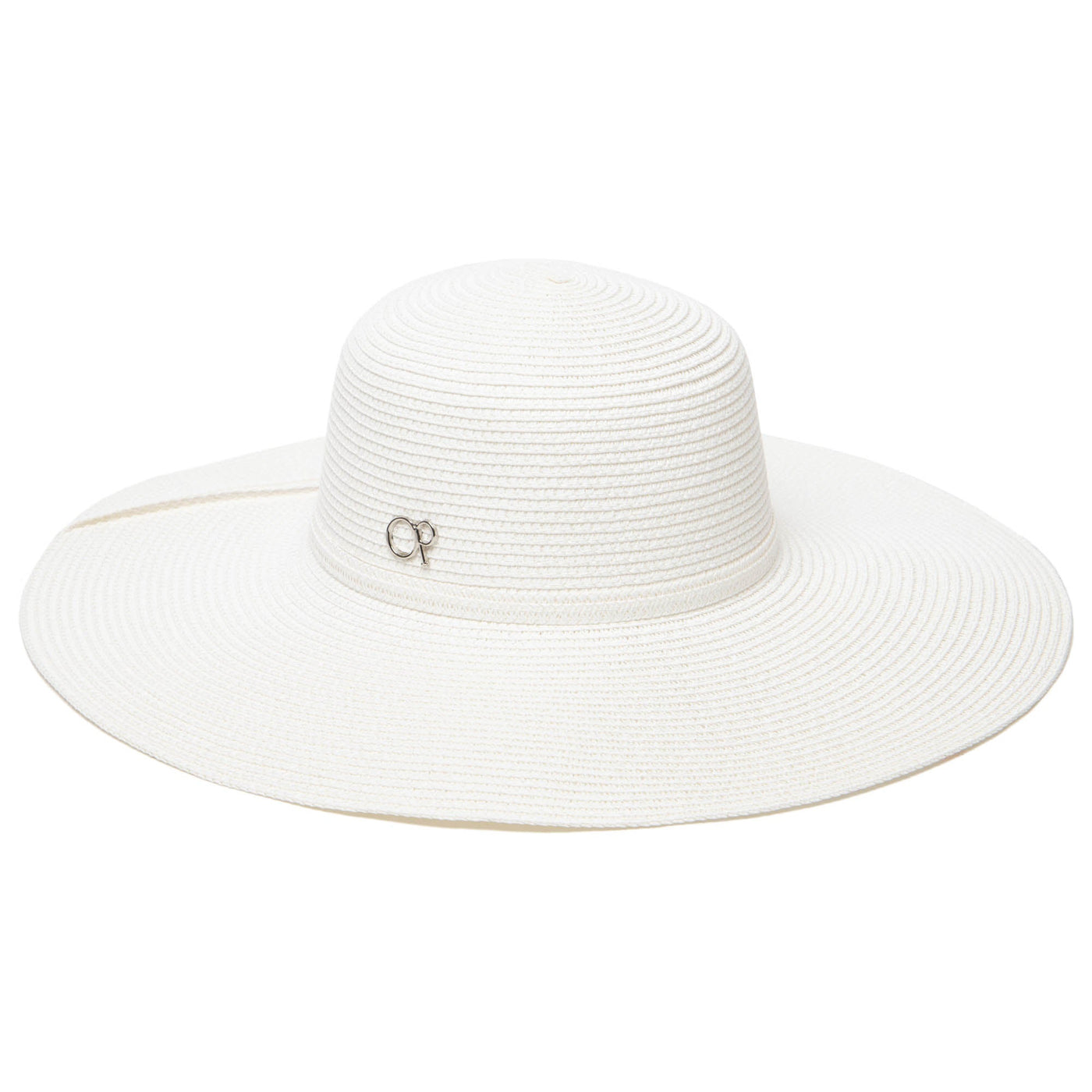 The La Costa Sun Hat by Ocean Pacific-SUN BRIM-San Diego Hat Company