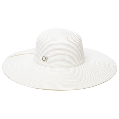 The La Costa Sun Hat by Ocean Pacific-SUN BRIM-San Diego Hat Company